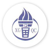 升降貨梯、升降平臺(tái)