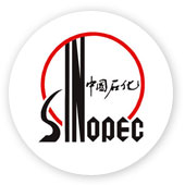 升降平臺(tái)、升降平臺(tái)